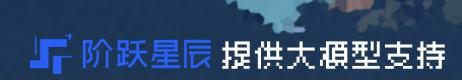姚班天才组队开发《完蛋！我被大模型包围了》续作，专为工作日摸鱼爱好者打造