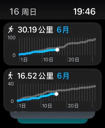 关心健康，更关心你：watchOS 11 中值得关注的更新(图12)