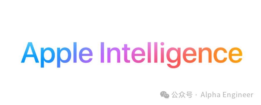 Apple的AI奠基性论文解读