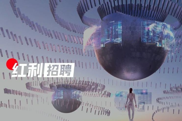 大模型独角兽「MiniMax」：大量岗位开放，最快一天面完｜春季招聘报道-36氪