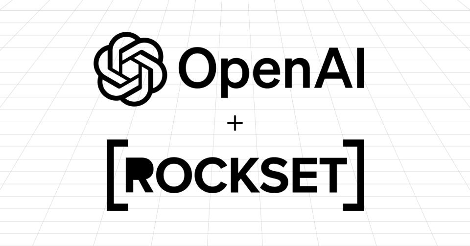 落子两次收购背后：OpenAI要做“大语言模型操作系统”