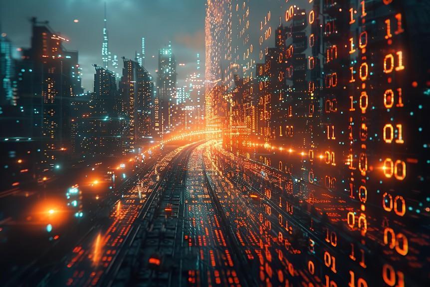 OpenAI刺破了中国AI的幻想