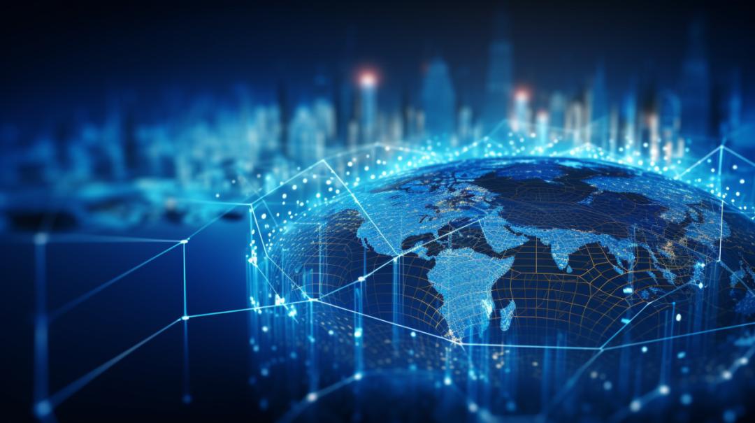 OpenAI刺破了中国AI的幻想