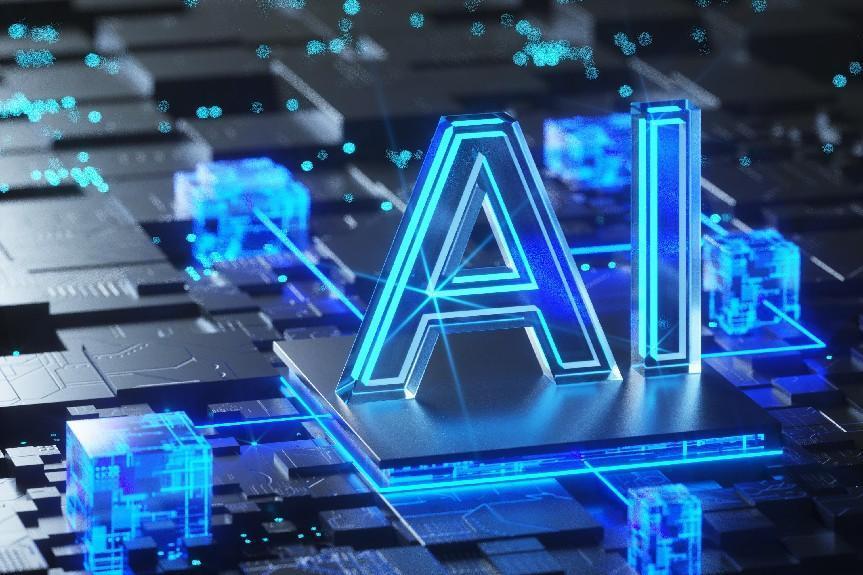 OpenAI刺破了中国AI的幻想