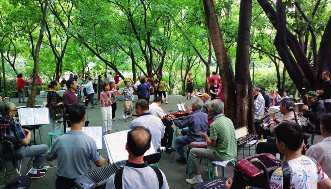 外资扫货中国创新药企，不值得那么高兴(图3)