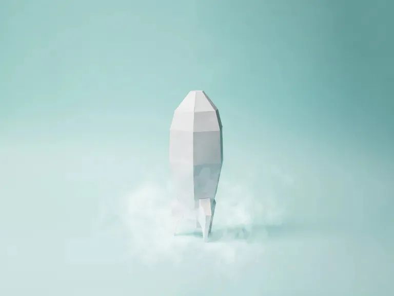 普通人如何利用AI创业？这5大秘诀值得收藏