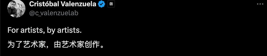 Runway和Luma又打起来了，Yann LeCun炮轰：你们再牛，也不是「世界模型」