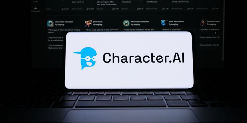 这个最懂人心的爆火 AI 也要倒下了?