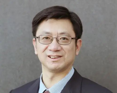 25位大厂高管转战生成式AI创业，吸金猛，不差钱，覆盖全产业链