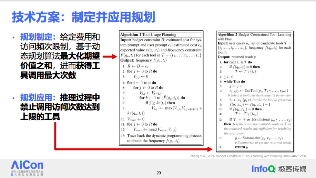理想中的开放域智能体系统应该如何落地？