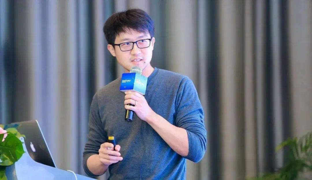 25位大厂高管转战生成式AI创业，吸金猛，不差钱，覆盖全产业链