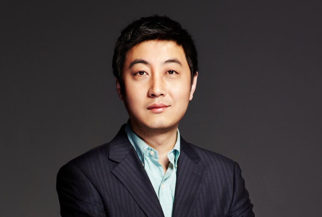 25位大厂高管转战生成式AI创业，吸金猛，不差钱，覆盖全产业链