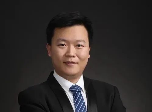 25位大厂高管转战生成式AI创业，吸金猛，不差钱，覆盖全产业链