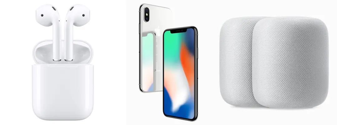 它们被列为过时产品 是什么让耐用品变成消耗品？