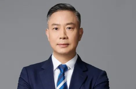 25位大厂高管转战生成式AI创业，吸金猛，不差钱，覆盖全产业链