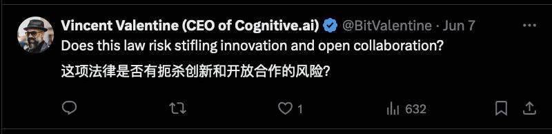 硅谷大佬集体暴怒，AI行业面临大洗牌？