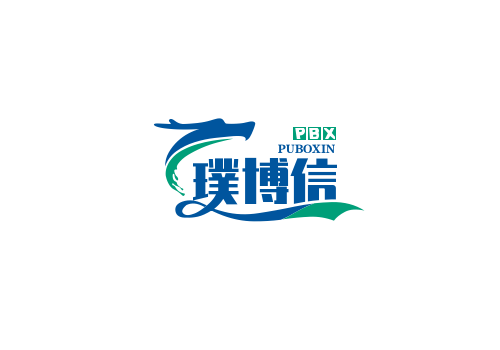 璞博信贸易 | 项目信息-36氪