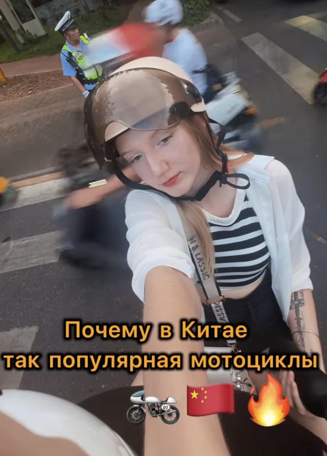 俄罗斯中产，挤爆三亚中医门诊？(图9)