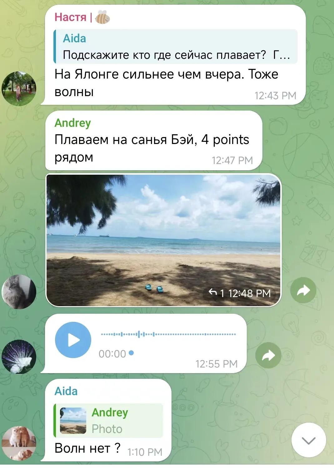 俄罗斯中产，挤爆三亚中医门诊？(图37)