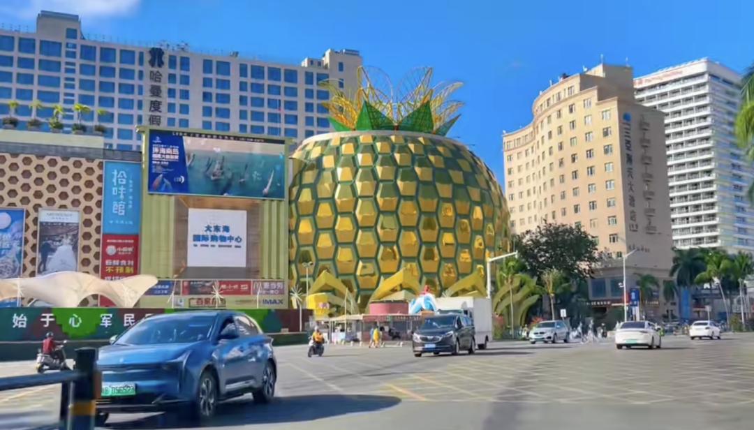 俄罗斯中产，挤爆三亚中医门诊？(图14)