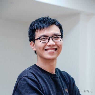 4人团队斩获首届AI奥数竞赛百万大奖，AI破解29题陶哲轩惊呆，CMU华人博士荣登第二