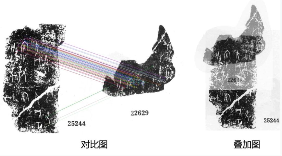 没个985，数据标注员的工作都找不到了？