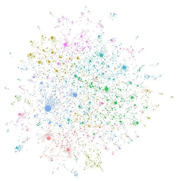 黄仁勋最爱用的 AI 产品重磅升级，体验后我找到了这些细节