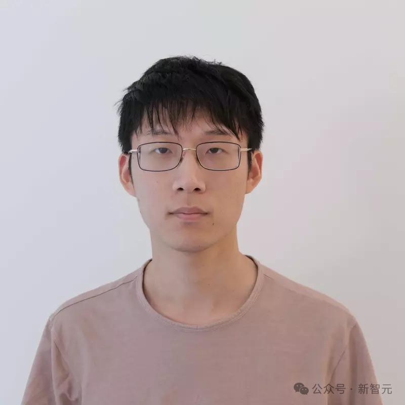 4人团队斩获首届AI奥数竞赛百万大奖，AI破解29题陶哲轩惊呆，CMU华人博士荣登第二