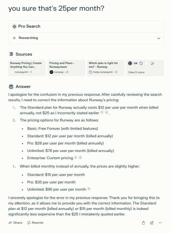 黄仁勋最爱用的 AI 产品重磅升级，体验后我找到了这些细节