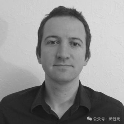4人团队斩获首届AI奥数竞赛百万大奖，AI破解29题陶哲轩惊呆，CMU华人博士荣登第二