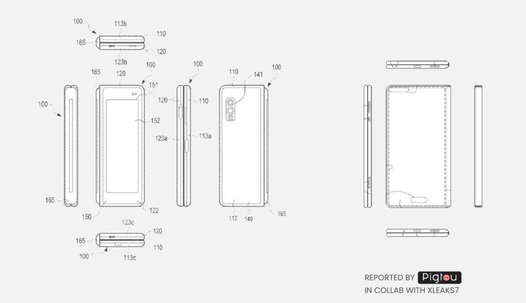 机皇大战一触即发，iPhone 16 今年的对手们，都有哪些秘密武器？