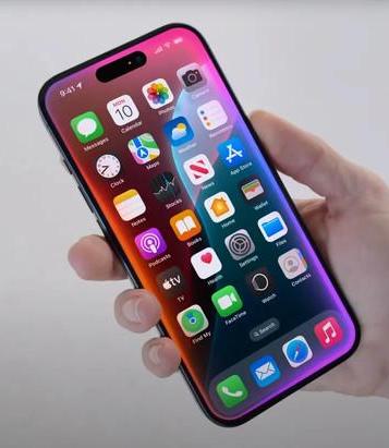 机皇大战一触即发，iPhone 16 今年的对手们，都有哪些秘密武器？