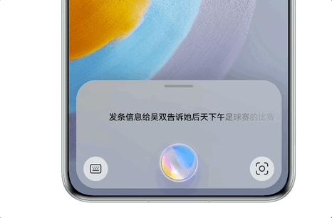 机皇大战一触即发，iPhone 16 今年的对手们，都有哪些秘密武器？