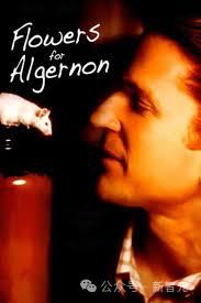 哈佛DeepMind开辟「虚拟神经科学」新领域，在世界模拟器驯养「赛博老鼠」