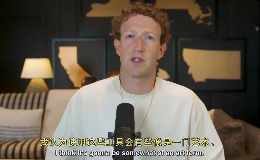 自作主张的 AI 嘴替，快把微博大 V 逼疯了