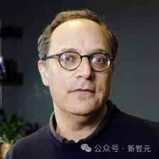 哈佛DeepMind开辟「虚拟神经科学」新领域，在世界模拟器驯养「赛博老鼠」