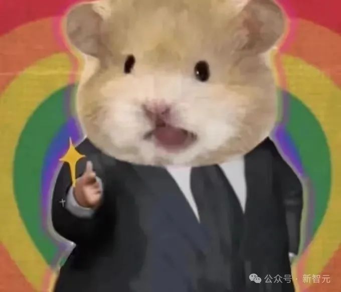 哈佛DeepMind开辟「虚拟神经科学」新领域，在世界模拟器驯养「赛博老鼠」