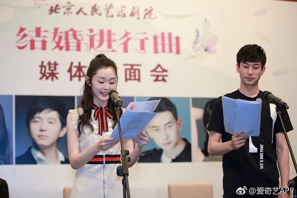 短剧中的明星角色演绎，短剧明星角色演绎的艺术展现