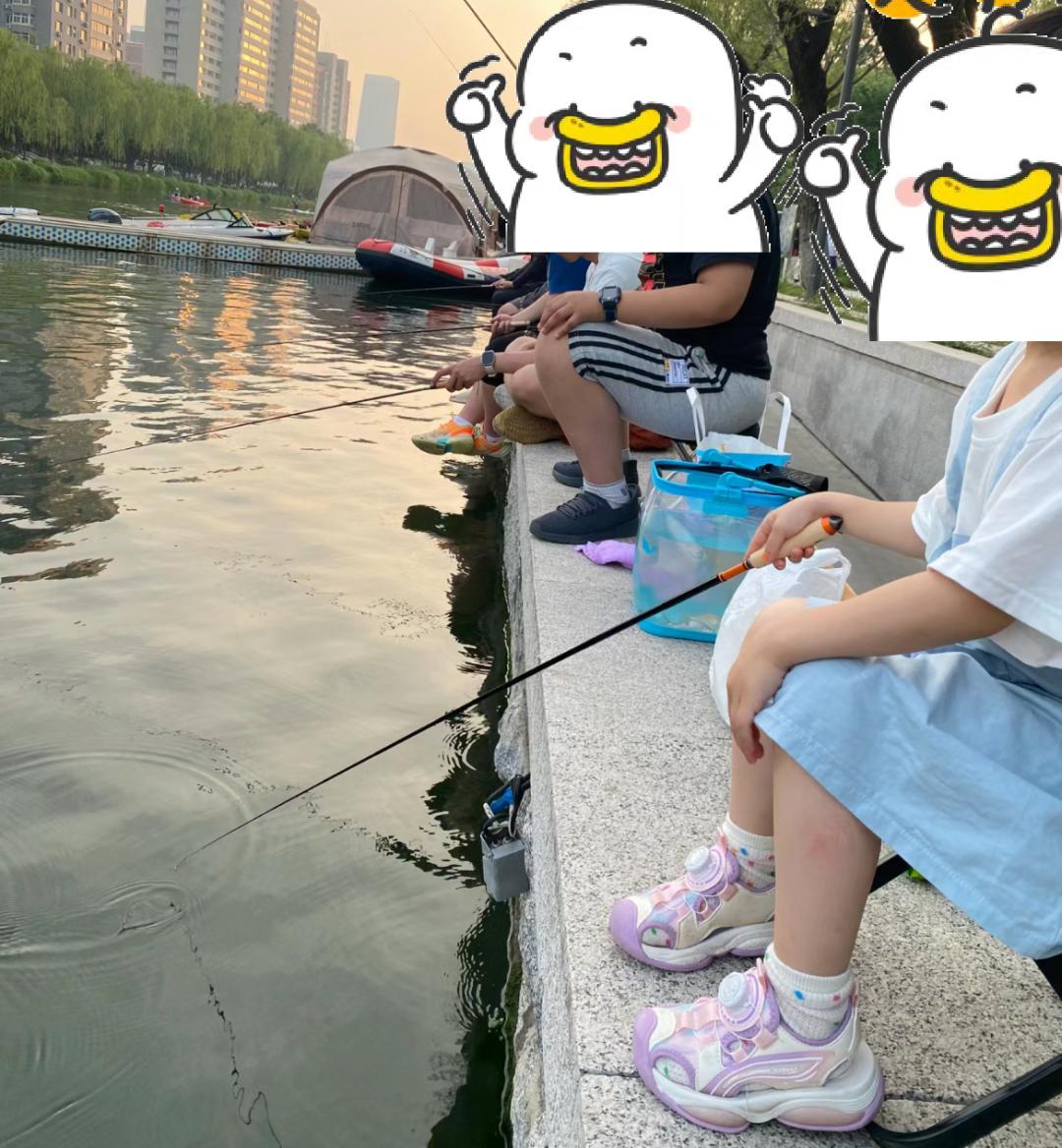 吸金300亿，中国最“摆烂”运动，硬控中年男人插图5