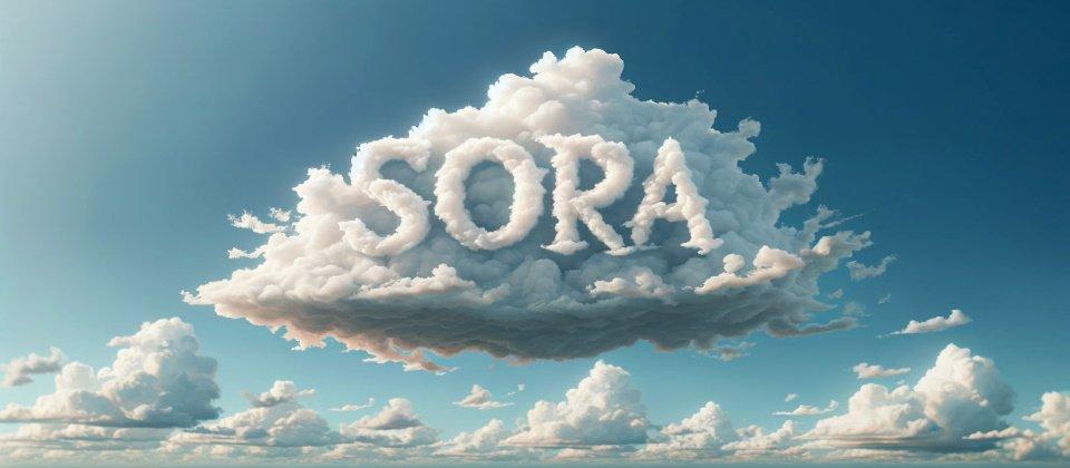视频大模型激战180天：Sora“高冷隐身”，国产巨头狂卷落地