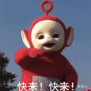 OpenAI「突拔网线」，国内大厂笑疯，泼天流量来了，微软急伸橄榄枝