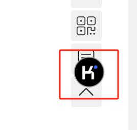 Kimi上线浏览器插件，偷袭AI搜索?