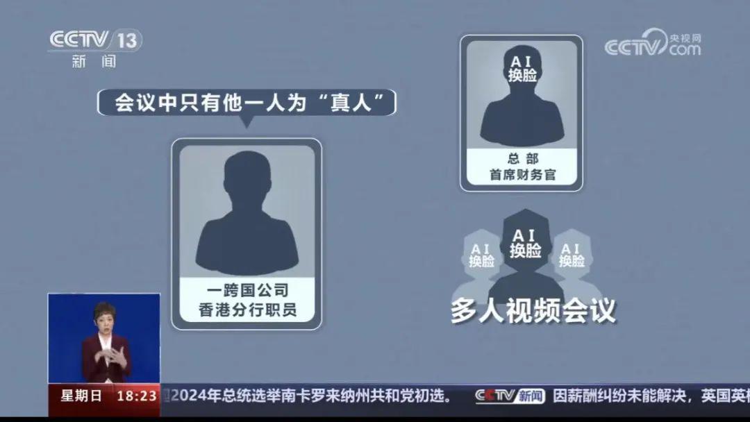 AI走到了治理和发展的十字路口