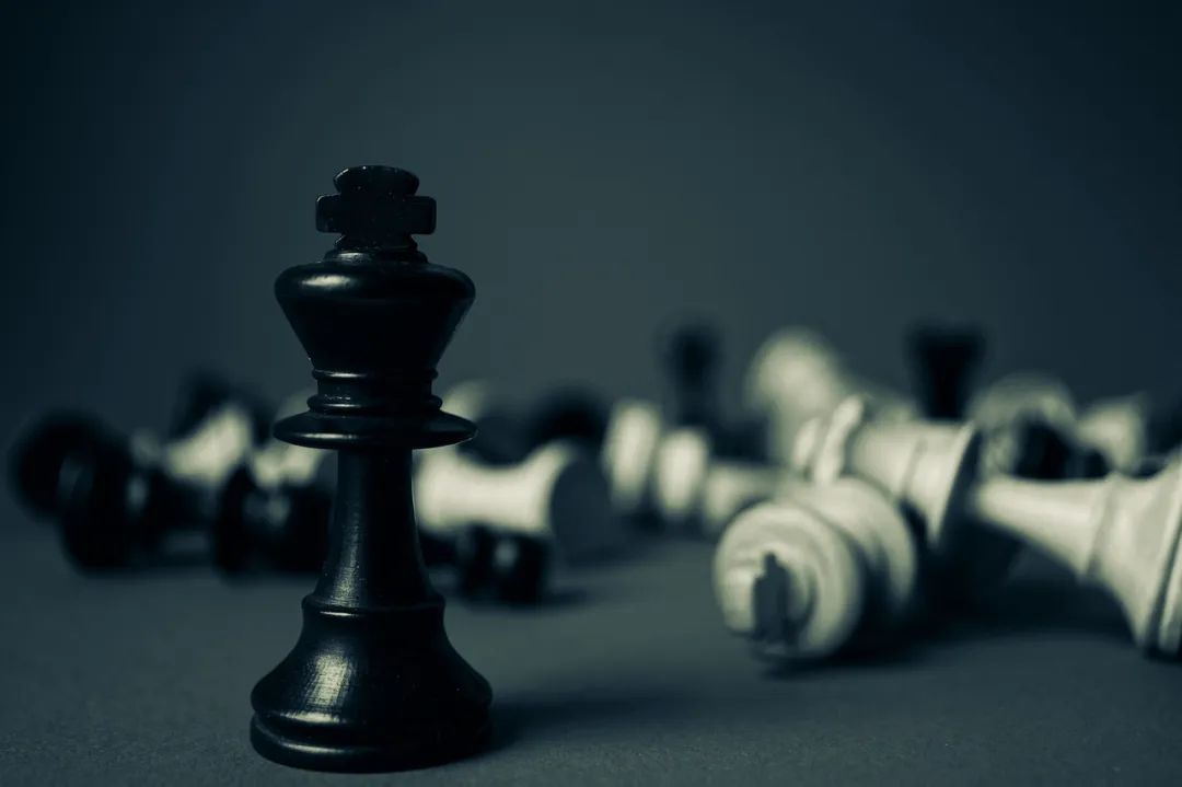 直面残酷现实，生成式AI能帮企业管理者做什么？