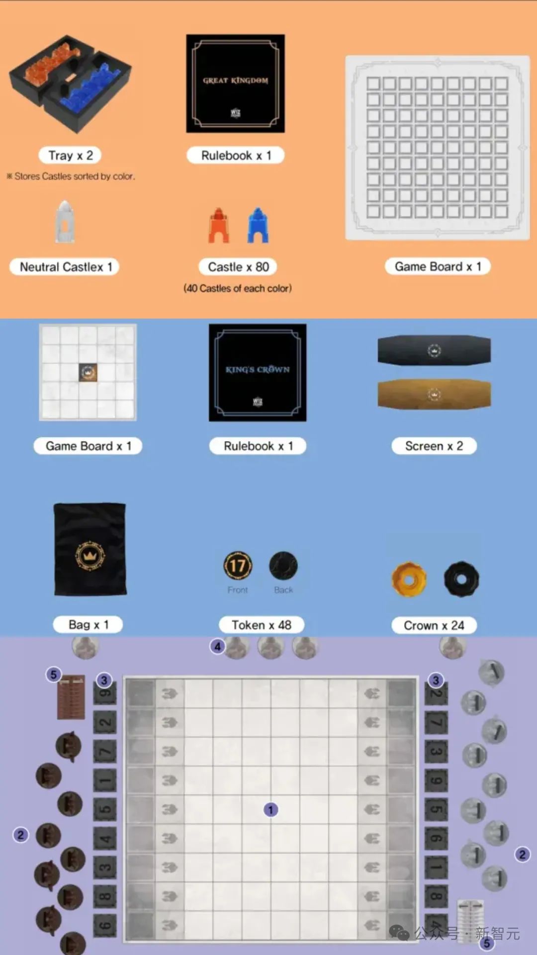 败给AI八年，围棋传奇李世石仍未走出AlphaGo阴影