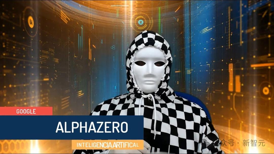 败给AI八年，围棋传奇李世石仍未走出AlphaGo阴影