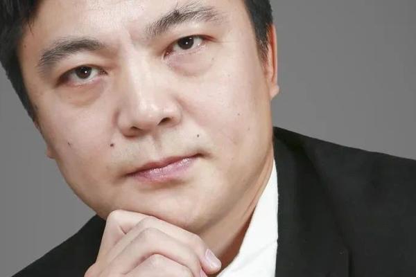对话谢秀鹏：创元数字化内功是怎样练成的？-36氪