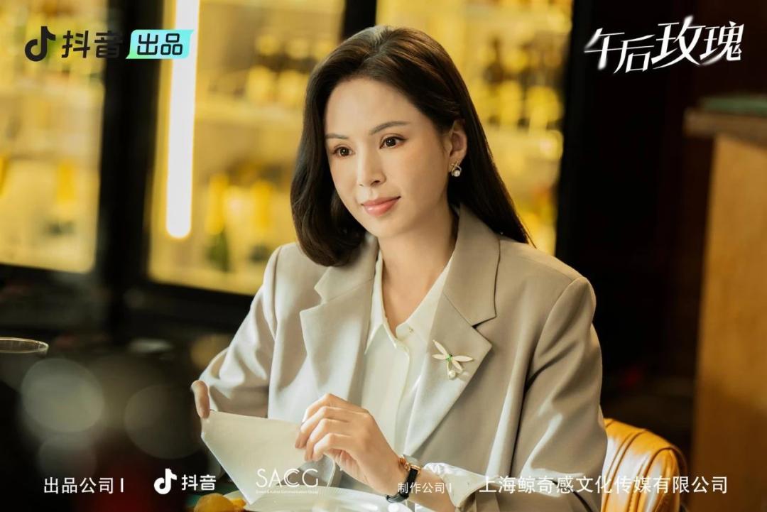 探索彤彤短剧视频的魅力