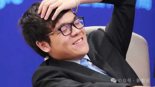 败给AI八年，围棋传奇李世石仍未走出AlphaGo阴影