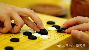 败给AI八年，围棋传奇李世石仍未走出AlphaGo阴影